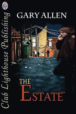 The Estate 1