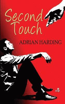 Second Touch 1