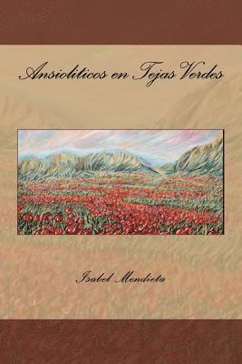 Ansioliticos en Tejas Verdes