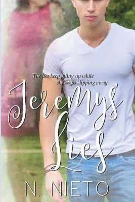 Jeremy's Lies