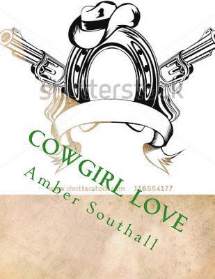 Cowgirl Love 1