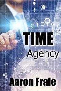 bokomslag Time Agency