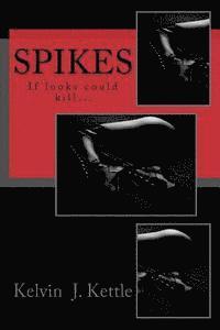 Spikes 1