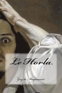 Le Horla 1