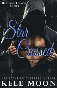 bokomslag Star Crossed