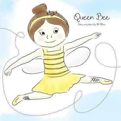 Queen Bee 1