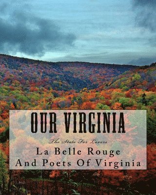 Our Virginia 1