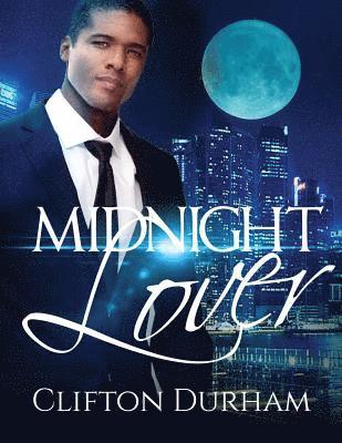 Midnight Lover 1