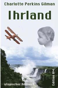 Ihrland 1