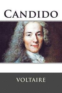 Candido 1