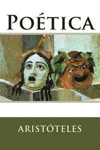 Poética 1