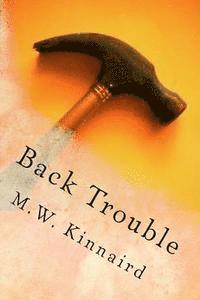 Back Trouble 1