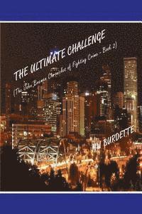 The Ultimate Challenge 1