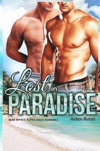 Lost in Paradise 1