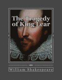 The Tragedy of King Lear