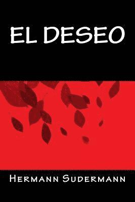 El Deseo 1