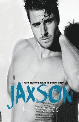 Jaxson 1