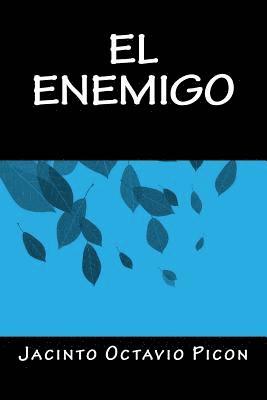 El Enemigo 1