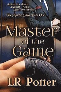 Master of the Game 1