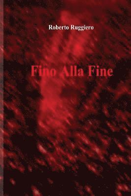 bokomslag Fino Alla Fine