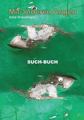 Mit anderen Augen: Such-Buch 1