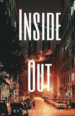Inside Out