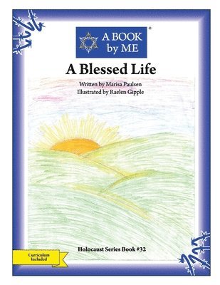 A Blessed Life 1