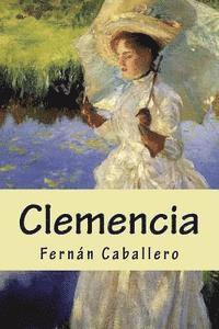 Clemencia