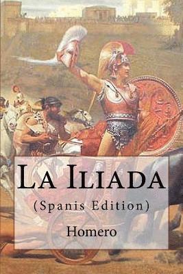 La Iliada 1