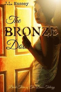 The Bronze Door 1