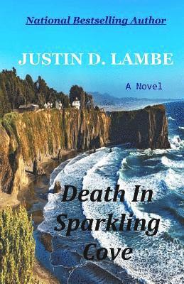 Death In Sparkling Cove 1