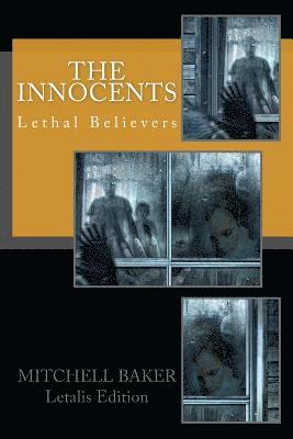 The Innocents: Lethal Believers Series 1