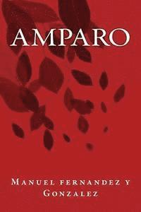 Amparo 1