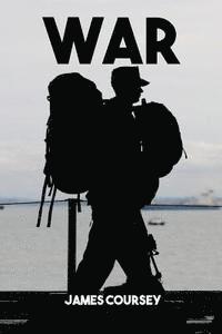 War 1