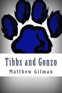 Tibbs and Gonzo 1