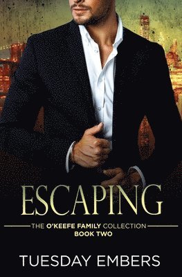 Escaping 1
