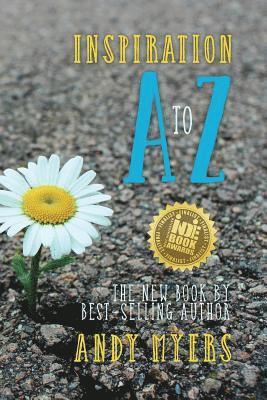 Inspiration: A to Z 1