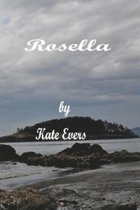 bokomslag Rosella