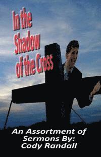 bokomslag In the Shadow of the Cross