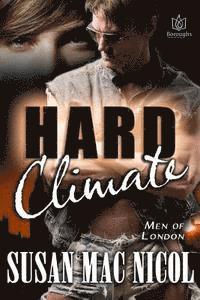 Hard Climate 1