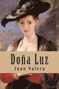 Doña Luz 1