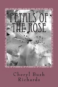 Petals of the Rose 1