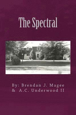 The Spectral 1