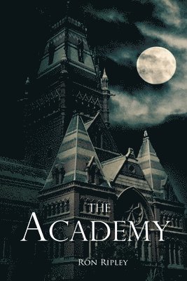 The Academy 1