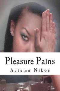 bokomslag Pleasure Pains