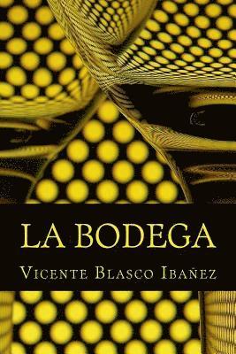 La Bodega 1