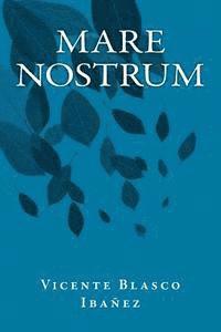 Mare Nostrum 1