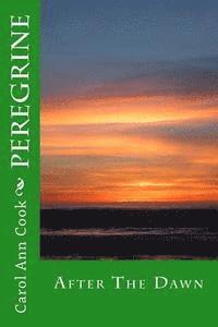 Peregrine: After The Dawn 1