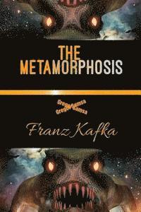 The Metamorphosis 1