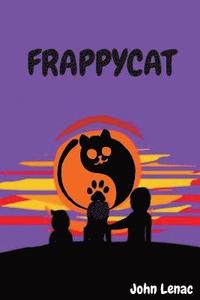 bokomslag Frappycat